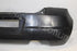SUZUKI BUMPER SWIFT 1.6I REAR 2014