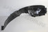SUZUKI FENDER LINER SWIFT 1.2 RH FRONT 2016
