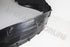 SUZUKI FENDER LINER SWIFT 1.2 RH FRONT 2016