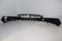 SUZUKI BUMPER SX4 1.6 UPPER FRONT 2016