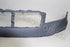 SUZUKI BUMPER SX4 1.6 UPPER FRONT 2016