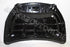SUZUKI BONNET SX4 1.6 2016