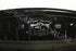 SUZUKI BONNET SX4 1.6 2016