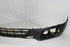 SUZUKI BUMPER SX4 1.6 LOWER/SPOILER 2016