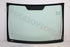 SUZUKI WINDSCREEN ALTO 1.0L FRONT 2010