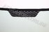 SUZUKI WINDSCREEN ALTO 1.0L FRONT 2010