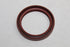 JEEP CRANK SEAL GRAND CHEROKEE 4.0 FRONT 2000-