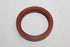 JEEP CRANK SEAL GRAND CHEROKEE 4.0 FRONT 2000-