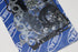 JEEP HEAD GASKET SET CHEROKEE 2.5 CRD ENJ 01-