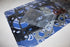 JEEP HEAD GASKET SET CHEROKEE 2.5 CRD ENJ 01-