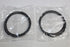 CHRYSLER GRAND VOYAGER 2.8 2004-2008 RINGS STANDARD