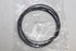 CHRYSLER GRAND VOYAGER 2.8 2004-2008 RINGS STANDARD