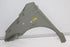 CHEVROLET FENDER RH SPARK 800CC 05-10
