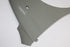 CHEVROLET FENDER RH SPARK 800CC 05-10
