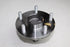 TOYOTA HUB HILUX 2.5D FRONT LH/RH 2007