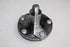 TOYOTA HUB HILUX 2.5D FRONT LH/RH 2007