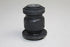 FIAT CONTROL ARM BUSH-UP F PUNTO ACTIVE 1.2 10-12