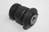 FIAT CONTROL ARM BUSH-UP F PUNTO ACTIVE 1.2 10-12