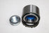 TOYOTA WHEEL BEARING HILUX 2.5D FRONT LH/RH 2007