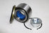 TOYOTA WHEEL BEARING HILUX 2.5D FRONT LH/RH 2007