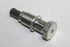 BMW E60 N52  TIMING CHAIN TENSIONER
