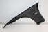BMW FENDER E84 X1 RF