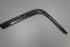 MERC BUMPER MOULDING CHRM W210 RF PF