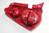 KIA PICANTO N/S TAIL LIGHT REAR RIGHT HAND SIDE