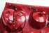 KIA PICANTO N/S TAIL LIGHT REAR RIGHT HAND SIDE