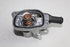 FIAT/ALFA  THERMOSTAT+ HOUSING PUNTO 1.4I 2012
