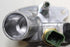 FIAT/ALFA  THERMOSTAT+ HOUSING PUNTO 1.4I 2012