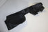 NISSAN FENDER LINER NP200 1.6I RH 09-13