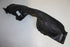 NISSAN FENDER LINER NP200 1.6I RH 09-13