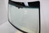 FORD WINDSCREEN FOCUS 2.5 ST FRONT 2007