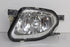 MERC FOG LAMP W211 LF
