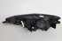 CITROEN C4 2011> ELECTRIC HEADLIGHT LEFT FRONT