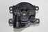 CITROEN C4 2011> FOG LAMP FRONT LEFT/RIGHT