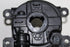CITROEN C4 2011> FOG LAMP FRONT LEFT/RIGHT