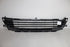 CITROEN BUMPER FRONT GRILLE  C4 2011-