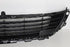 CITROEN BUMPER FRONT GRILLE  C4 2011-