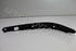 MERC BUMPER MOULDING W211 P/F RF "2005"