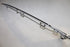 CITROEN GRILLE MOULDING C4 CHROME 2011-