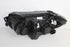 CHEVROLET SONIC 1.6I 2013 HEADLIGHT RIGHT HAND SIDE