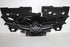 RENAULT GRILLE MAIN CLIO 5 2017-