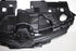 RENAULT GRILLE MAIN CLIO 5 2017-