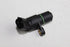 LANDROVER CRANK SENSOR DISCOVERY 2 2.5 TD5 2002-
