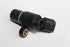 LANDROVER CRANK SENSOR DISCOVERY 2 2.5 TD5 2002-