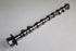 AUDI  A4 2.0 BWE 2005-2008 INTAKE CAMSHAFT
