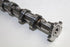 AUDI  A4 2.0 BWE 2005-2008 INTAKE CAMSHAFT