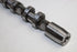 AUDI A4 2.0 BWE 2005-2008 EXHAUST CAM